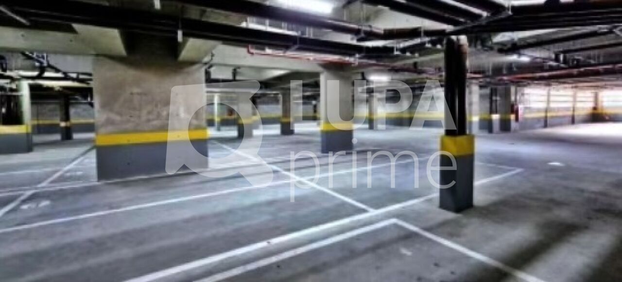 apartamento-venda-sao-paulo-vila-maria-baixa-2dormitorios-1vaga-37m2-LM28181