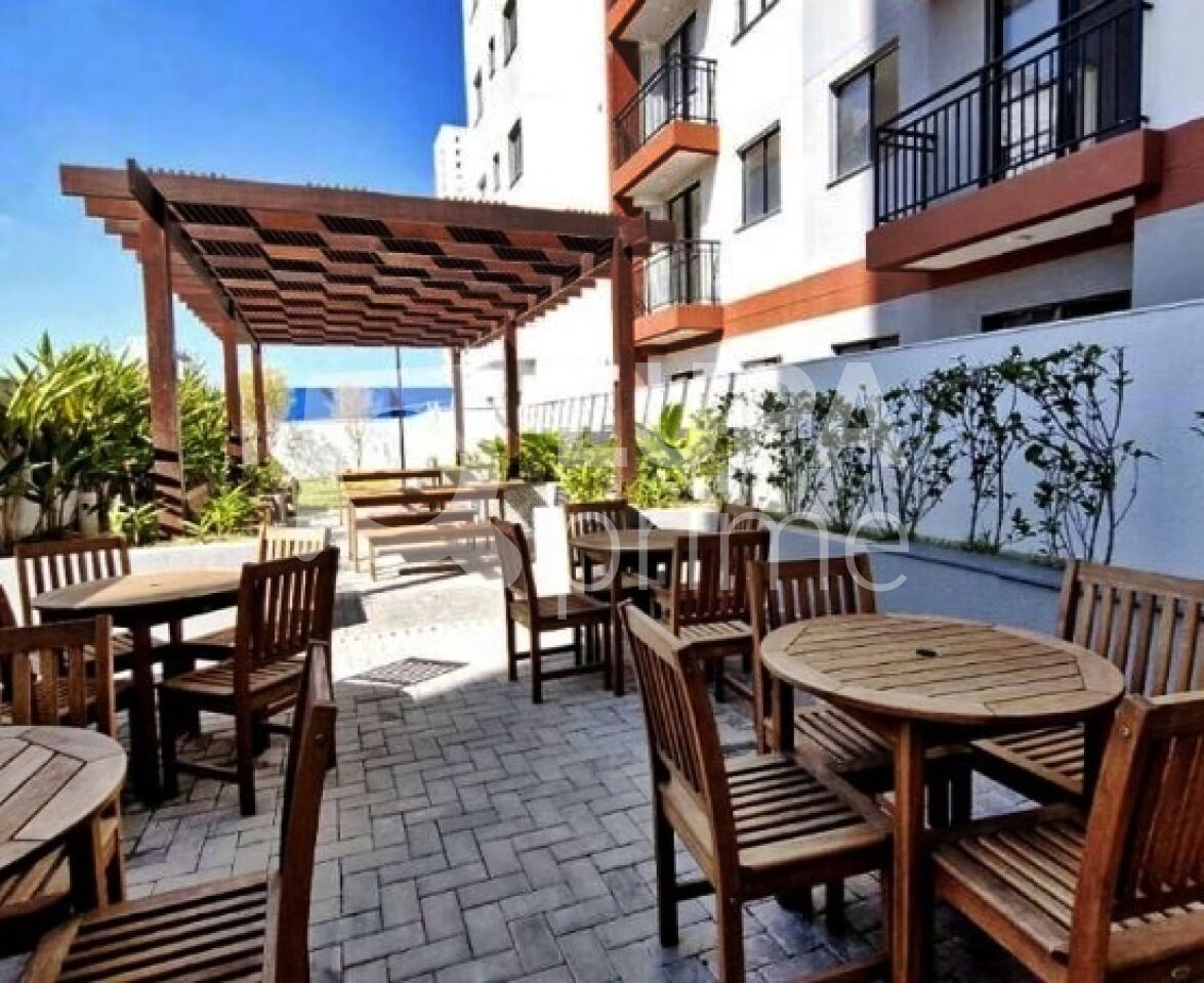 apartamento-venda-sao-paulo-vila-maria-baixa-2dormitorios-1vaga-37m2-LM28181