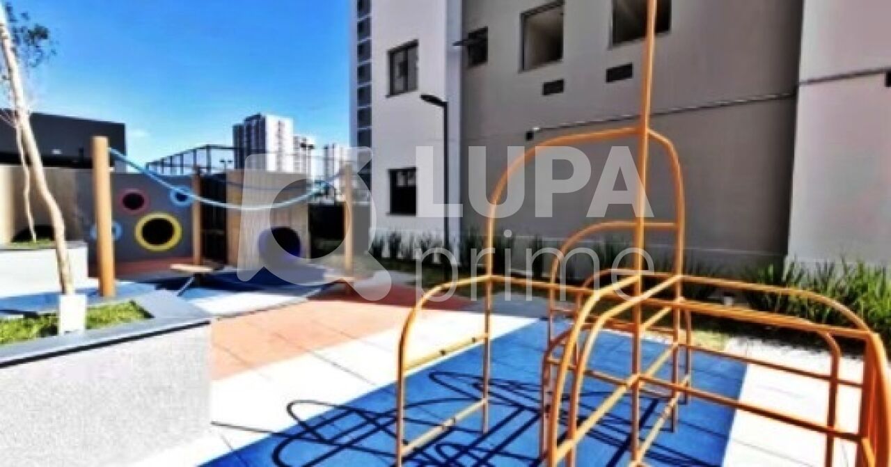 apartamento-venda-sao-paulo-vila-maria-baixa-2dormitorios-1vaga-37m2-LM28181
