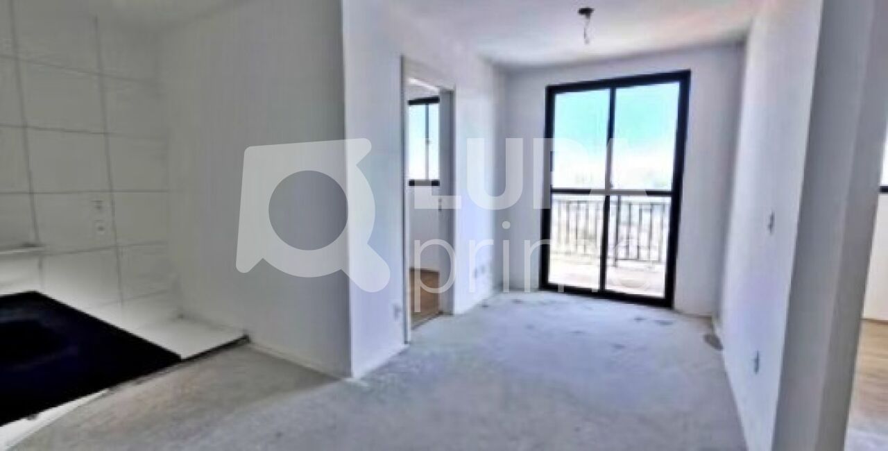 apartamento-venda-sao-paulo-vila-maria-baixa-2dormitorios-1vaga-37m2-LM28181