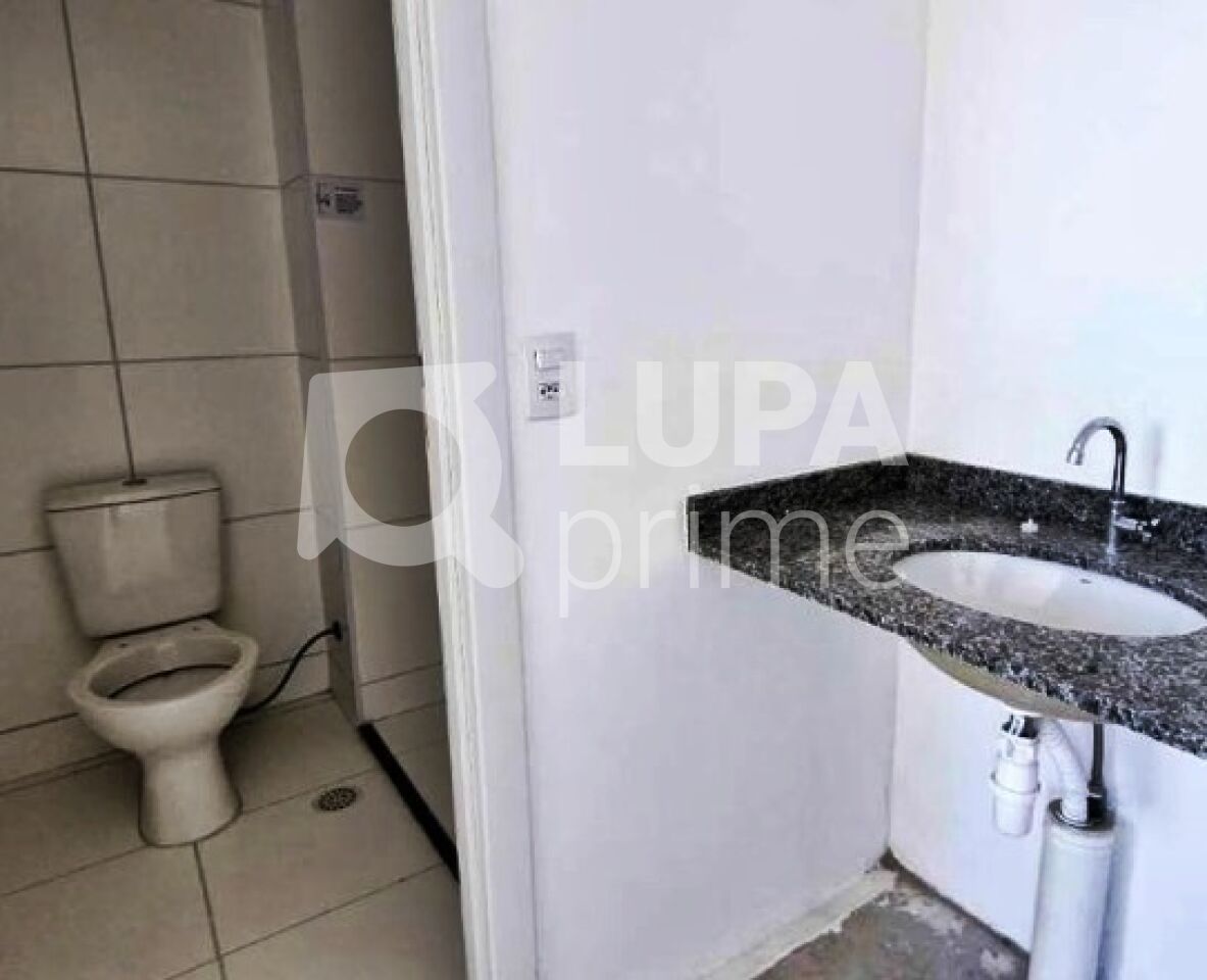 apartamento-venda-sao-paulo-vila-maria-baixa-2dormitorios-1vaga-37m2-LM28181