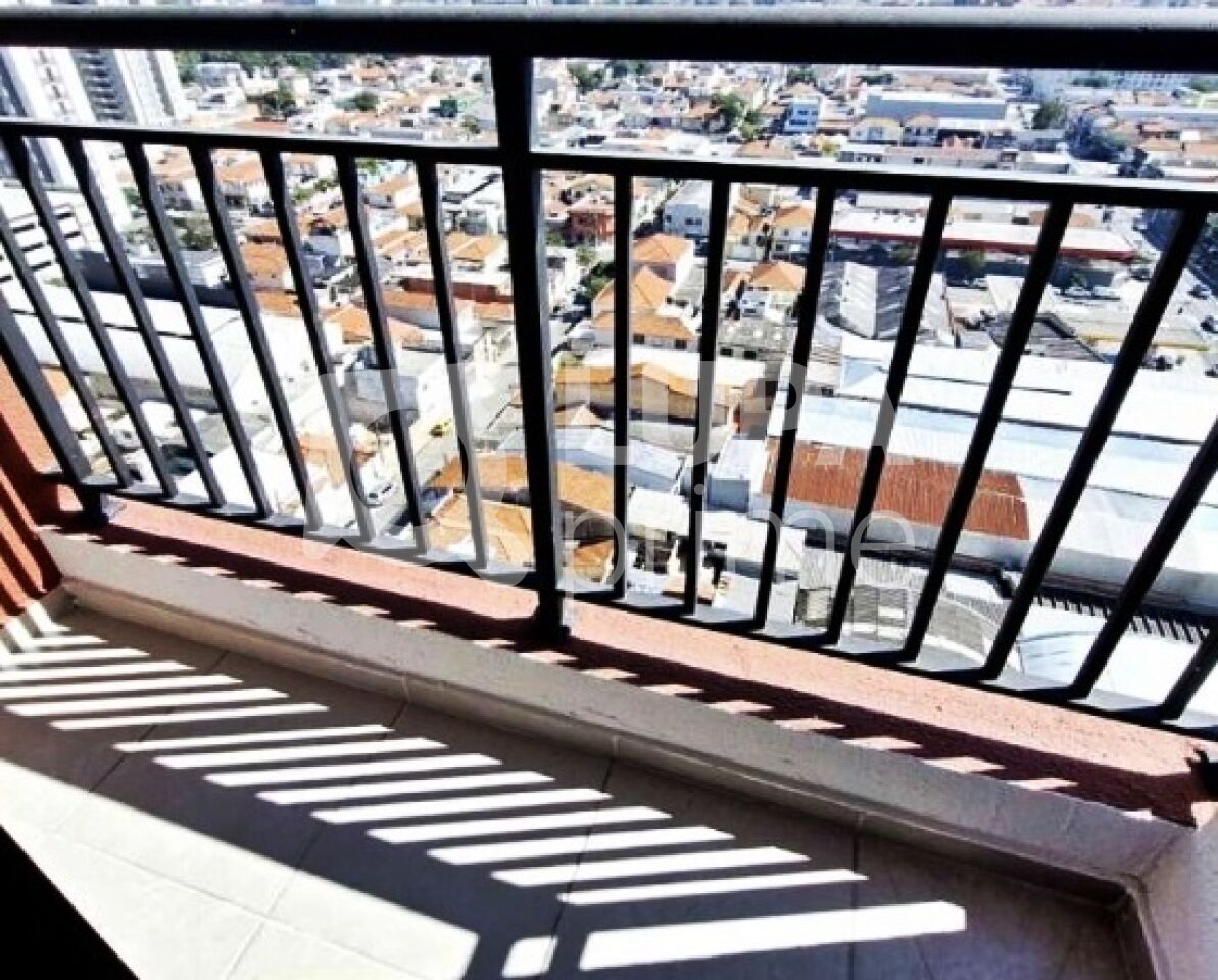 apartamento-venda-sao-paulo-vila-maria-baixa-2dormitorios-1vaga-37m2-LM28181