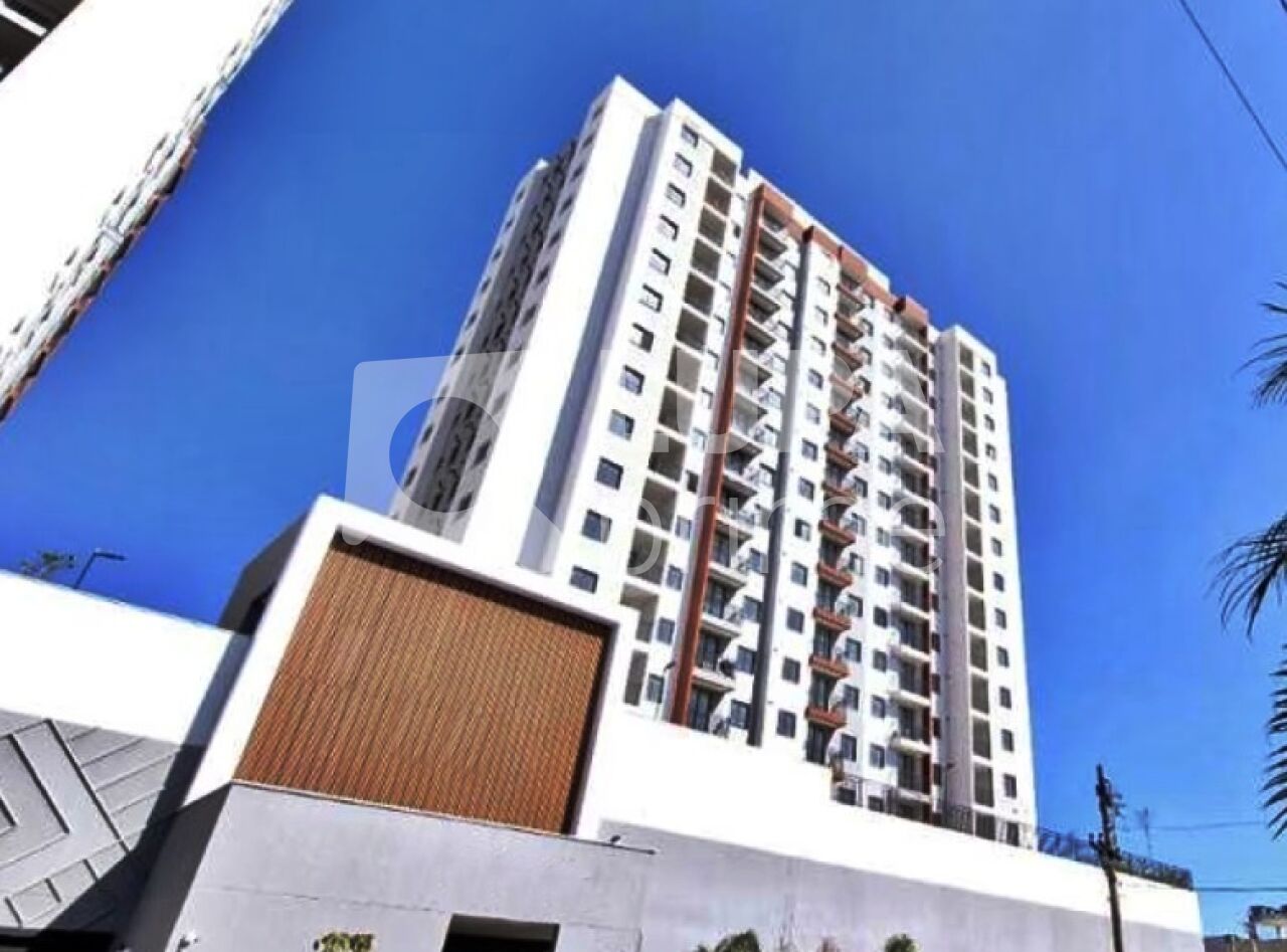 apartamento-venda-sao-paulo-vila-maria-baixa-2dormitorios-1vaga-37m2-LM28181