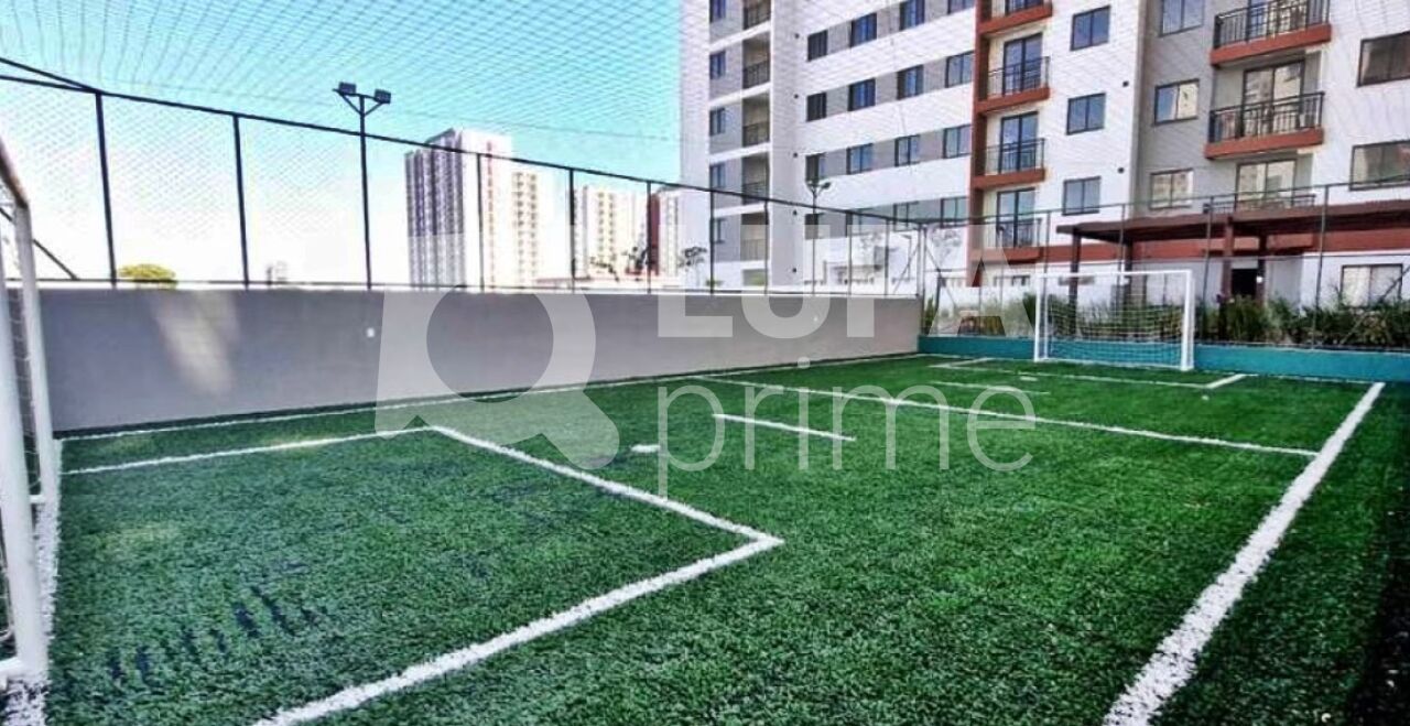 apartamento-venda-sao-paulo-vila-maria-baixa-2dormitorios-1vaga-37m2-LM28181