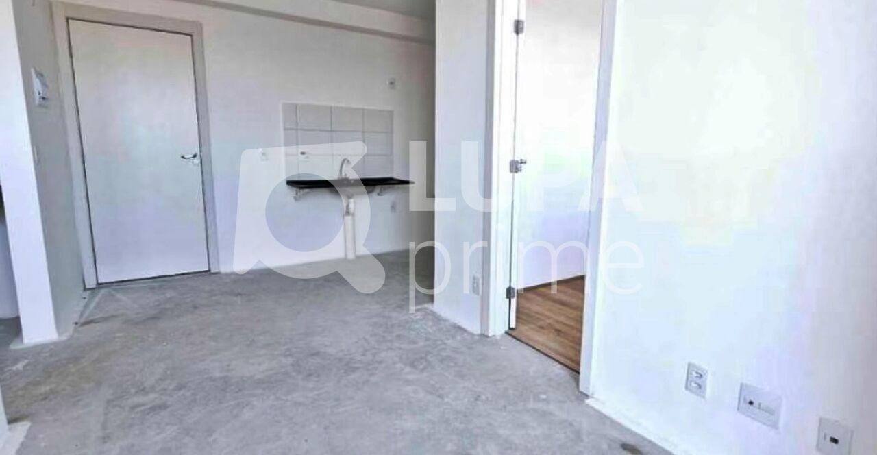 apartamento-venda-sao-paulo-vila-maria-baixa-2dormitorios-1vaga-37m2-LM28181