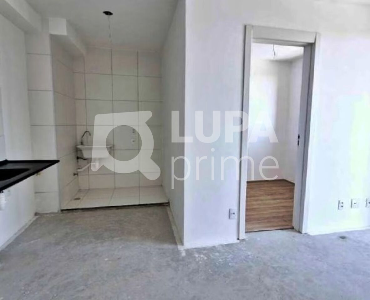 apartamento-venda-sao-paulo-vila-maria-baixa-2dormitorios-1vaga-37m2-LM28181