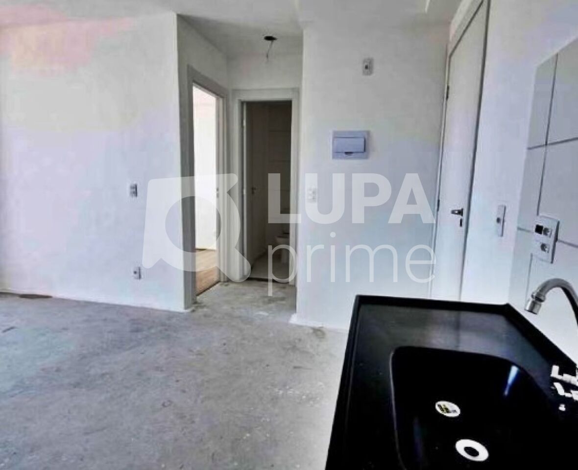 apartamento-venda-sao-paulo-vila-maria-baixa-2dormitorios-1vaga-37m2-LM28181