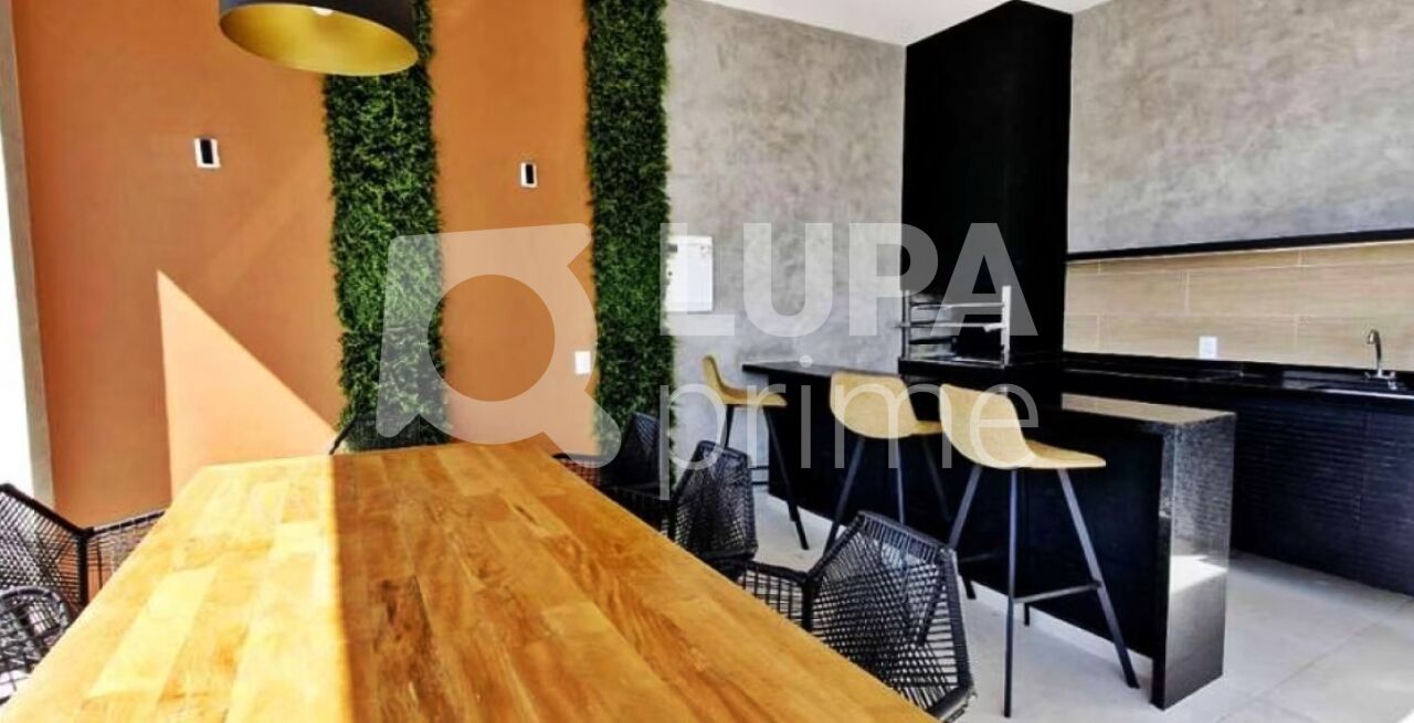 apartamento-venda-sao-paulo-vila-maria-baixa-2dormitorios-1vaga-37m2-LM28181