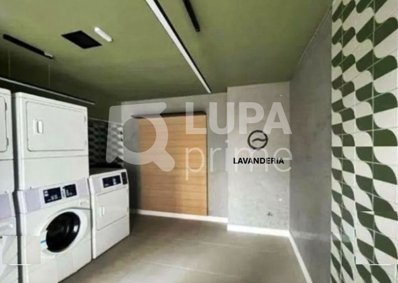 apartamento-venda-sao-paulo-vila-maria-baixa-2dormitorios-1vaga-37m2-LM28181