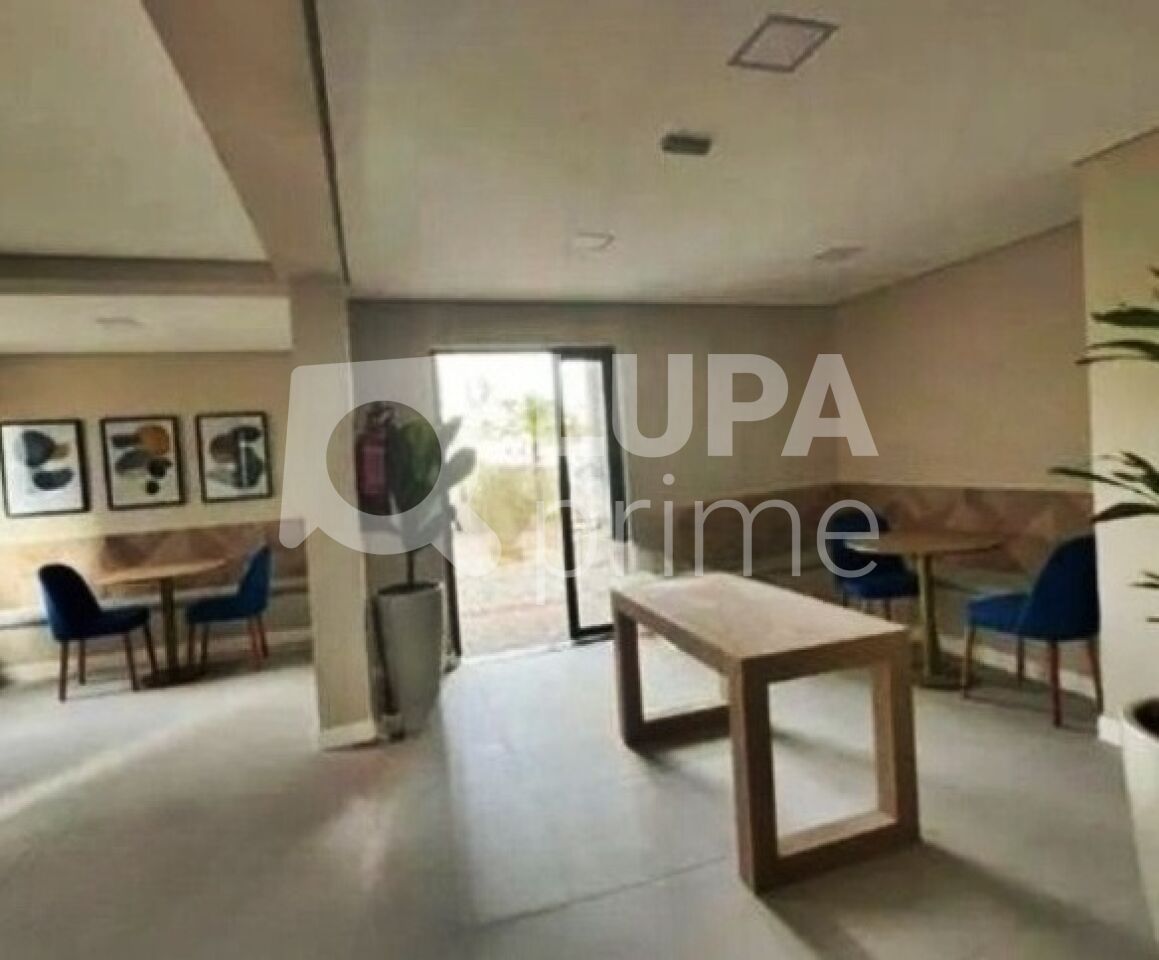 apartamento-venda-sao-paulo-vila-maria-baixa-2dormitorios-1vaga-37m2-LM28181