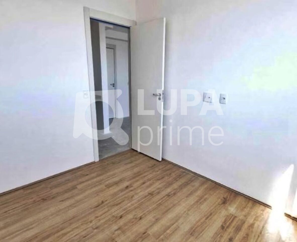 apartamento-venda-sao-paulo-vila-maria-baixa-2dormitorios-1vaga-37m2-LM28181