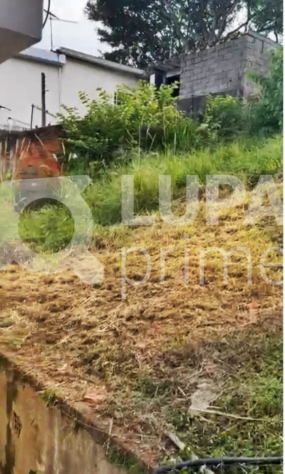 terreno-venda-sao-paulo-vila-maria-alta-120m2-LM28182