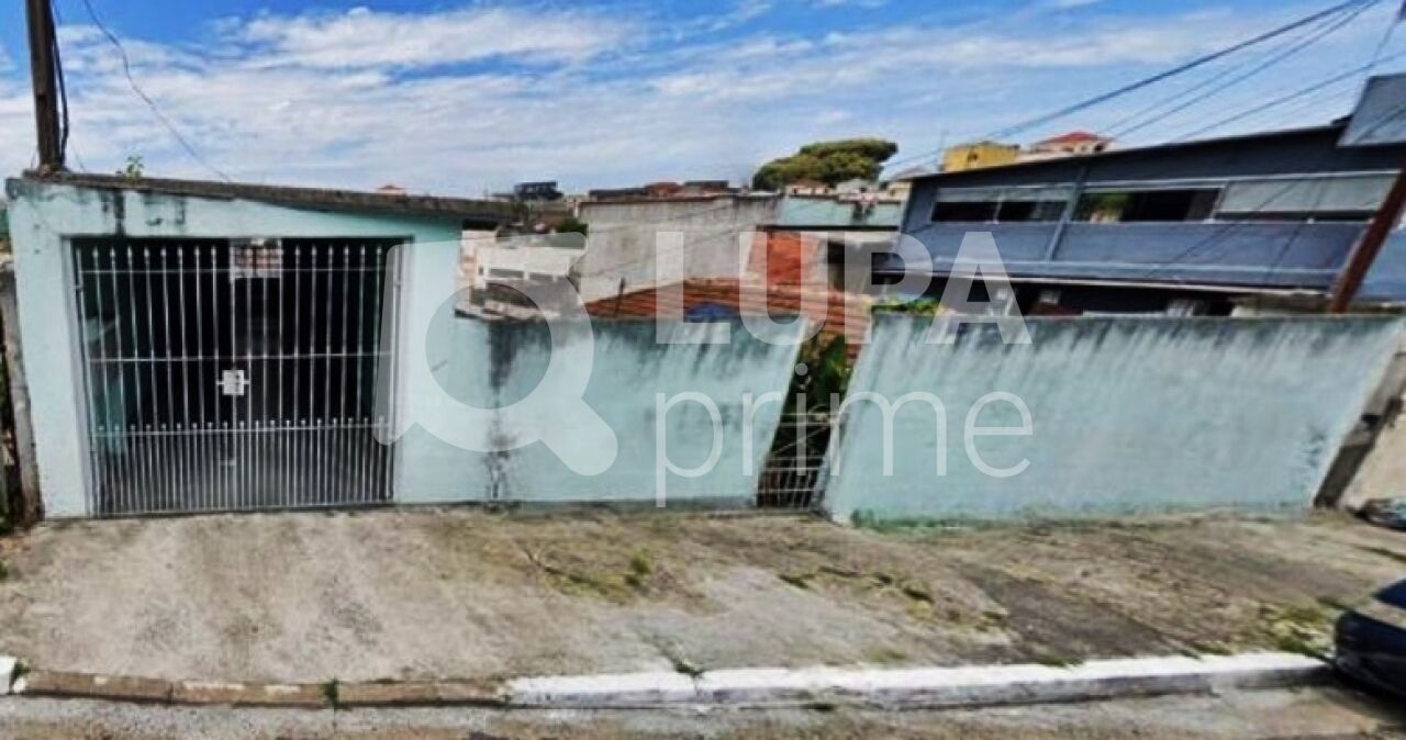 terreno-venda-sao-paulo-vila-maria-alta-120m2-LM28182