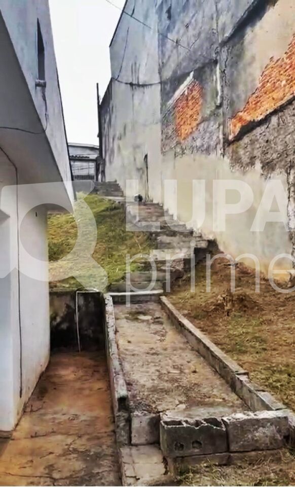 terreno-venda-sao-paulo-vila-maria-alta-120m2-LM28182