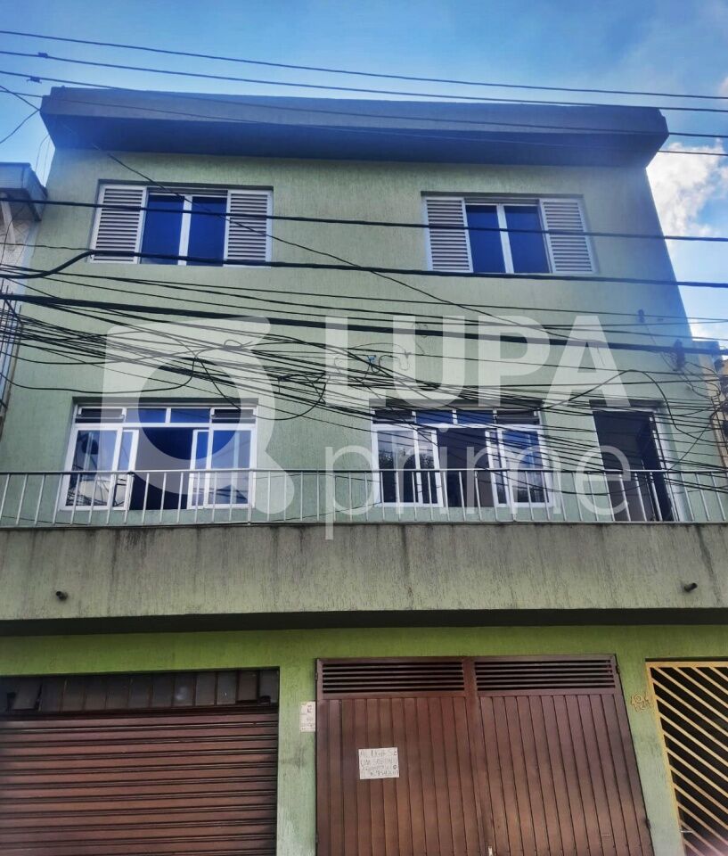 sobrado-venda-sao-paulo-vila-maria-alta-4dormitorios-2suites-2vagas-150m2-LM28184