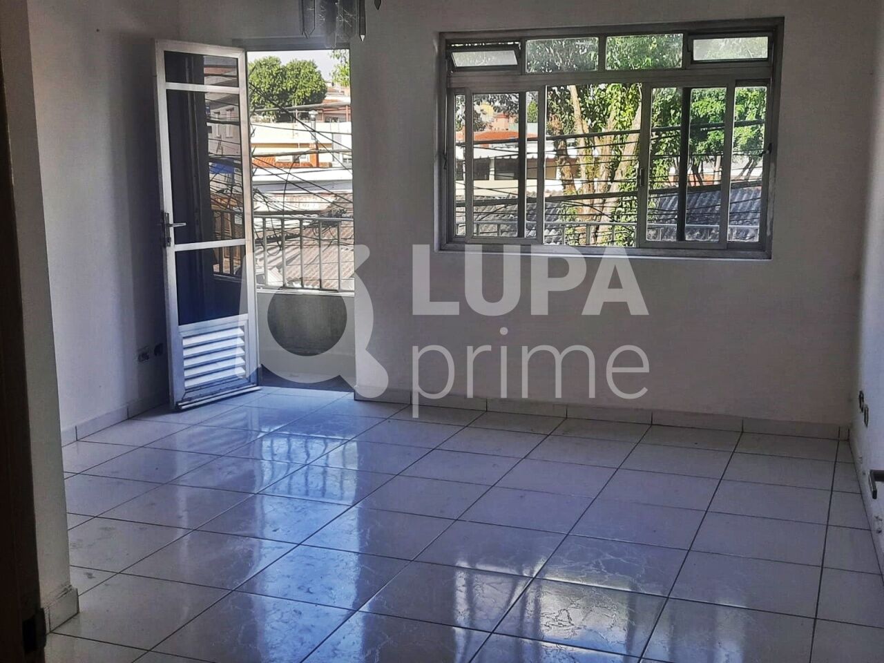 sobrado-venda-sao-paulo-vila-maria-alta-4dormitorios-2suites-2vagas-150m2-LM28184