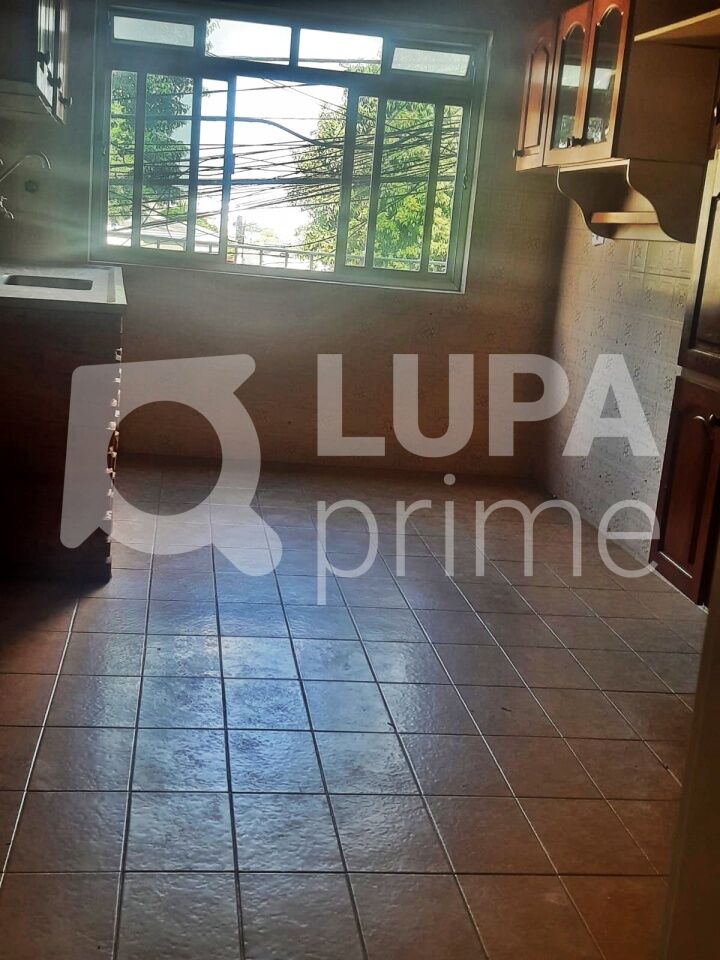 sobrado-venda-sao-paulo-vila-maria-alta-4dormitorios-2suites-2vagas-150m2-LM28184