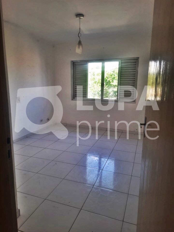 sobrado-venda-sao-paulo-vila-maria-alta-4dormitorios-2suites-2vagas-150m2-LM28184
