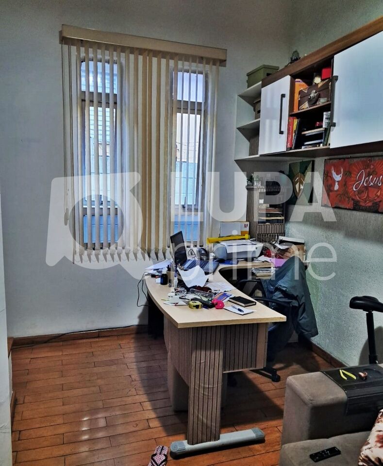 sobrado-venda-sao-paulo-vila-maria-alta-4dormitorios-2suites-2vagas-150m2-LM28184