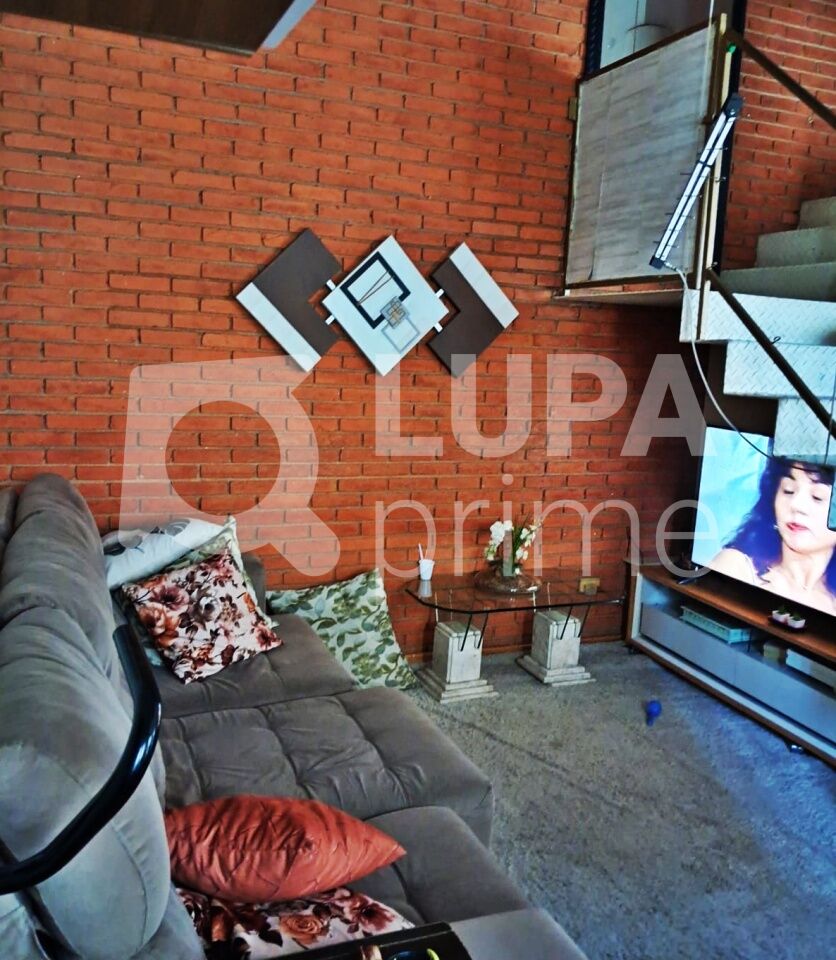 sobrado-venda-sao-paulo-vila-maria-alta-4dormitorios-2suites-2vagas-150m2-LM28184