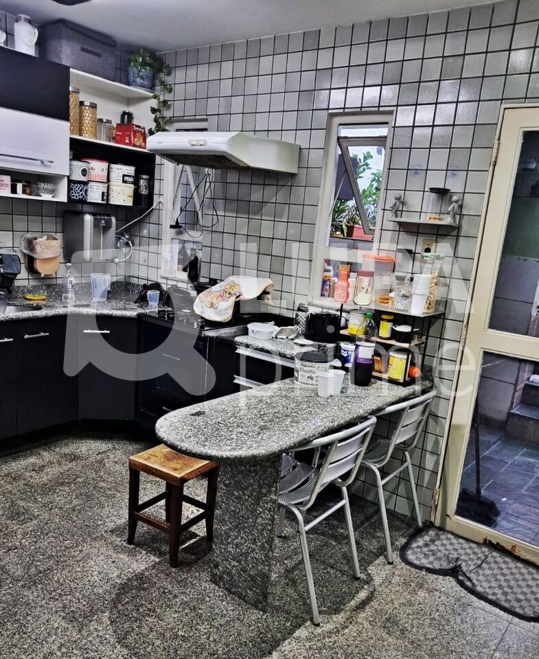 sobrado-venda-sao-paulo-vila-maria-alta-4dormitorios-2suites-2vagas-150m2-LM28184