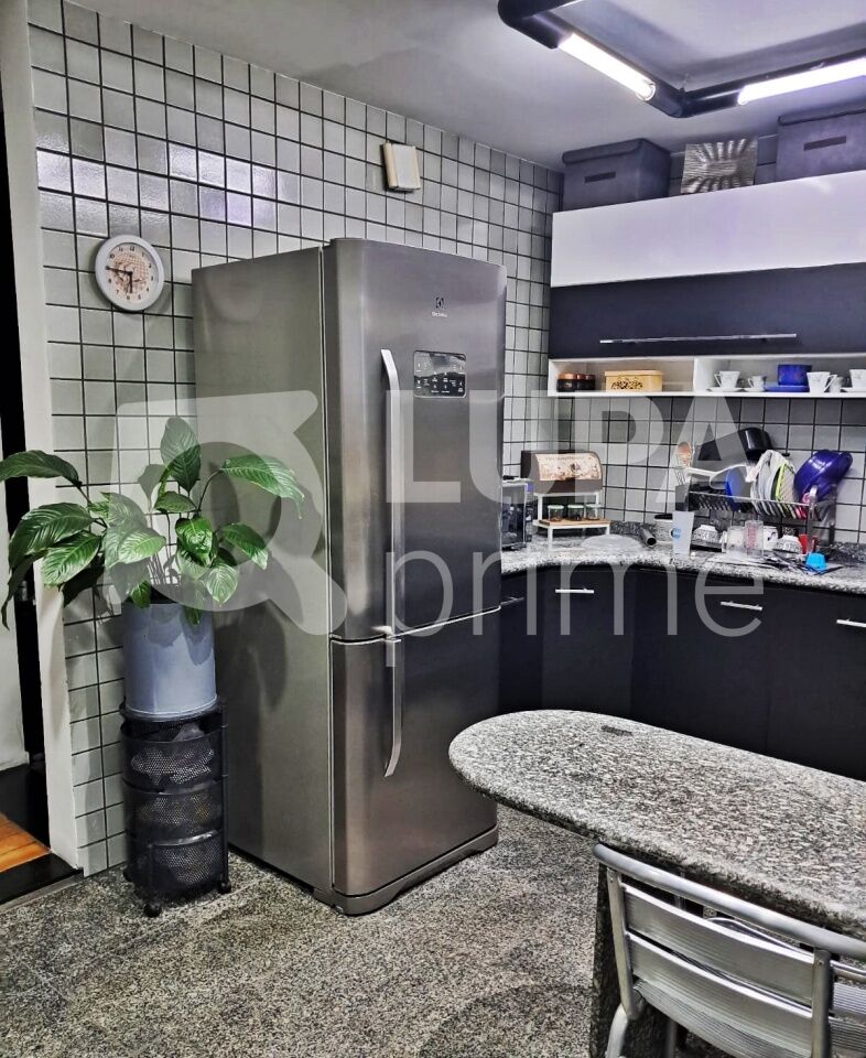 sobrado-venda-sao-paulo-vila-maria-alta-4dormitorios-2suites-2vagas-150m2-LM28184