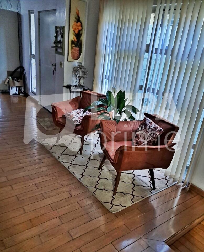 sobrado-venda-sao-paulo-vila-maria-alta-4dormitorios-2suites-2vagas-150m2-LM28184