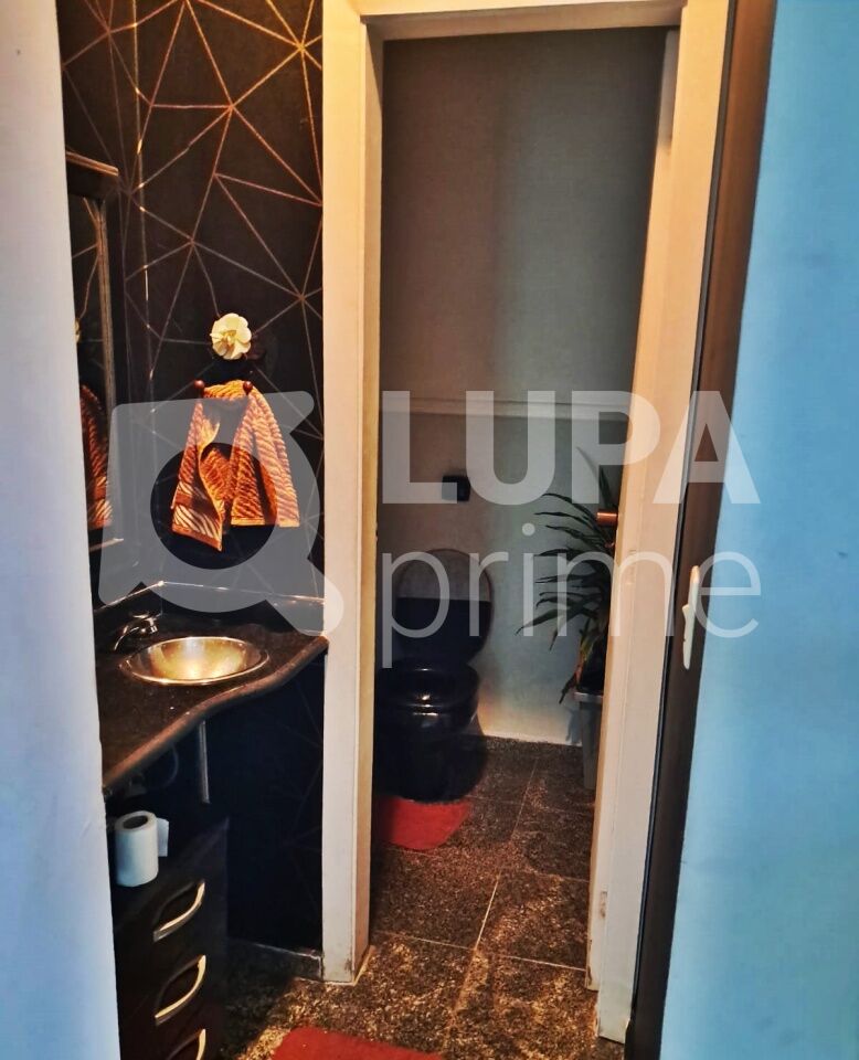 sobrado-venda-sao-paulo-vila-maria-alta-4dormitorios-2suites-2vagas-150m2-LM28184