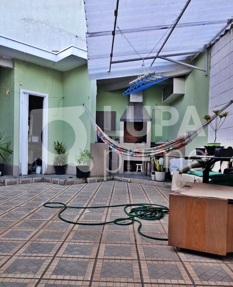 sobrado-venda-sao-paulo-vila-maria-alta-4dormitorios-2suites-2vagas-150m2-LM28184