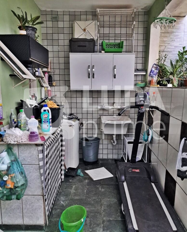 sobrado-venda-sao-paulo-vila-maria-alta-4dormitorios-2suites-2vagas-150m2-LM28184