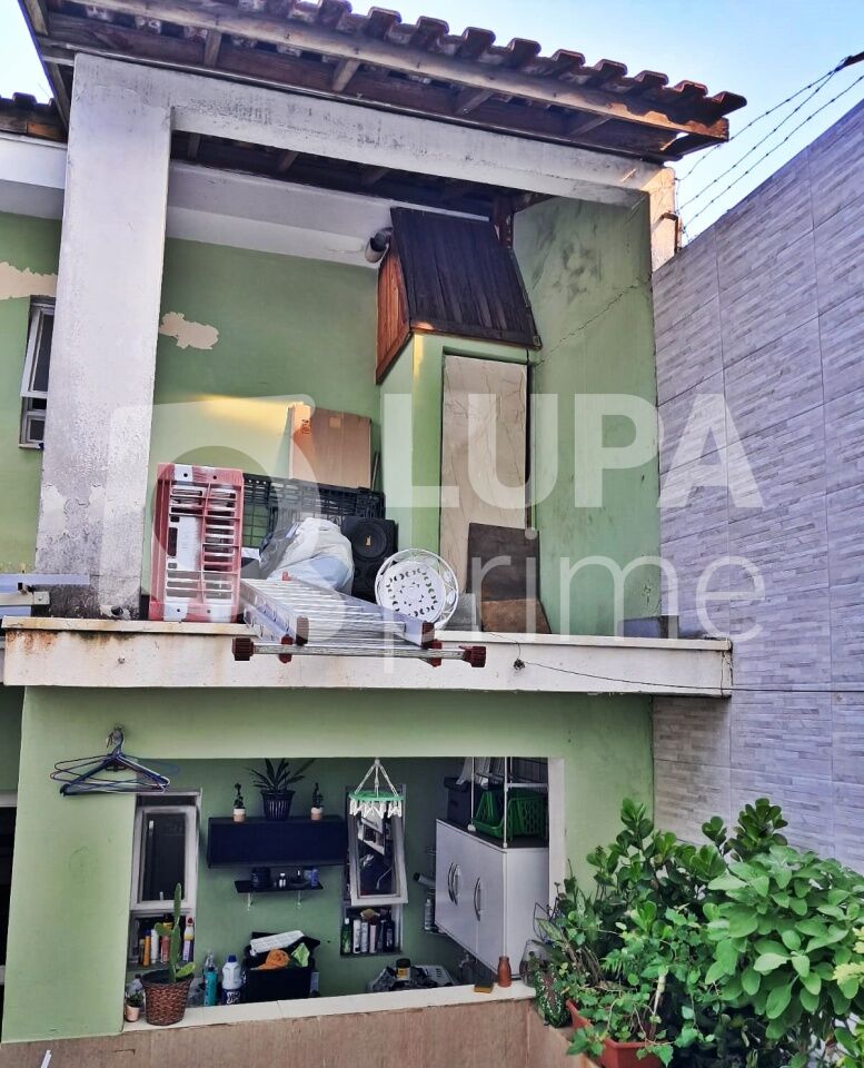 sobrado-venda-sao-paulo-vila-maria-alta-4dormitorios-2suites-2vagas-150m2-LM28184