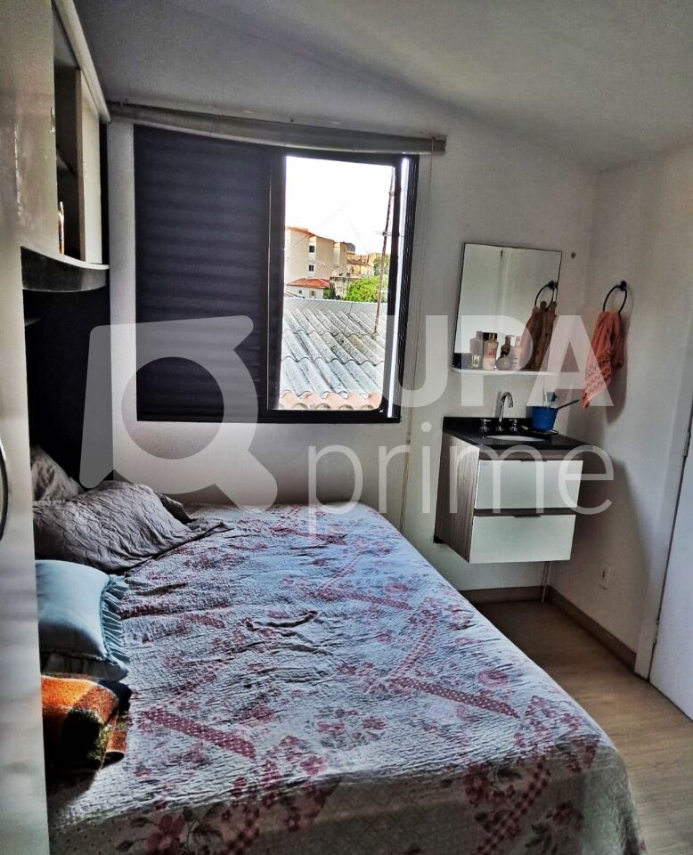 sobrado-venda-sao-paulo-vila-maria-alta-4dormitorios-2suites-2vagas-150m2-LM28184