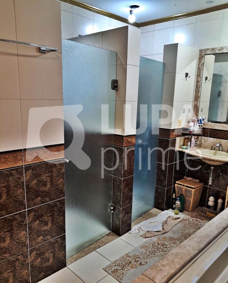 sobrado-venda-sao-paulo-vila-maria-alta-4dormitorios-2suites-2vagas-150m2-LM28184