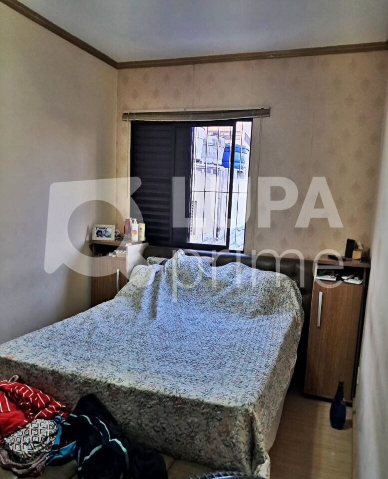 sobrado-venda-sao-paulo-vila-maria-alta-4dormitorios-2suites-2vagas-150m2-LM28184