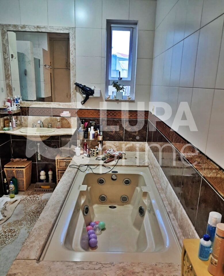 sobrado-venda-sao-paulo-vila-maria-alta-4dormitorios-2suites-2vagas-150m2-LM28184