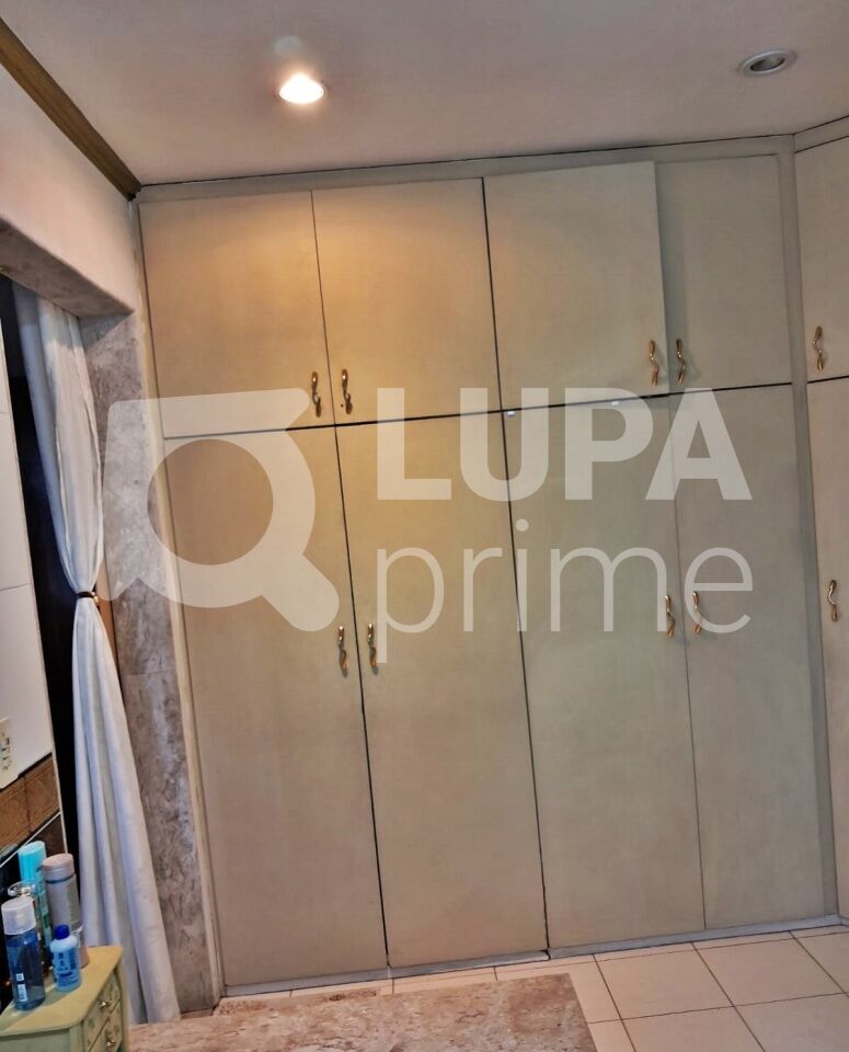 sobrado-venda-sao-paulo-vila-maria-alta-4dormitorios-2suites-2vagas-150m2-LM28184