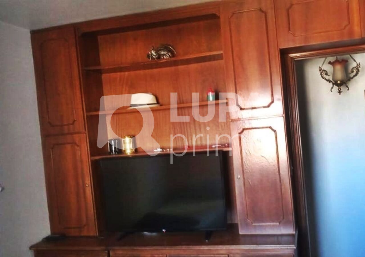 apartamento-venda-sao-paulo-santana-3dormitorios-1suite-1vaga-119m2-LM28185