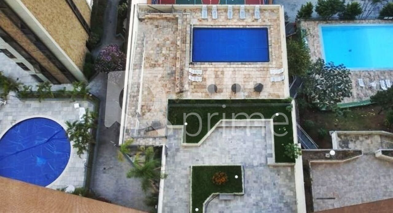 apartamento-venda-sao-paulo-santana-3dormitorios-1suite-1vaga-119m2-LM28185