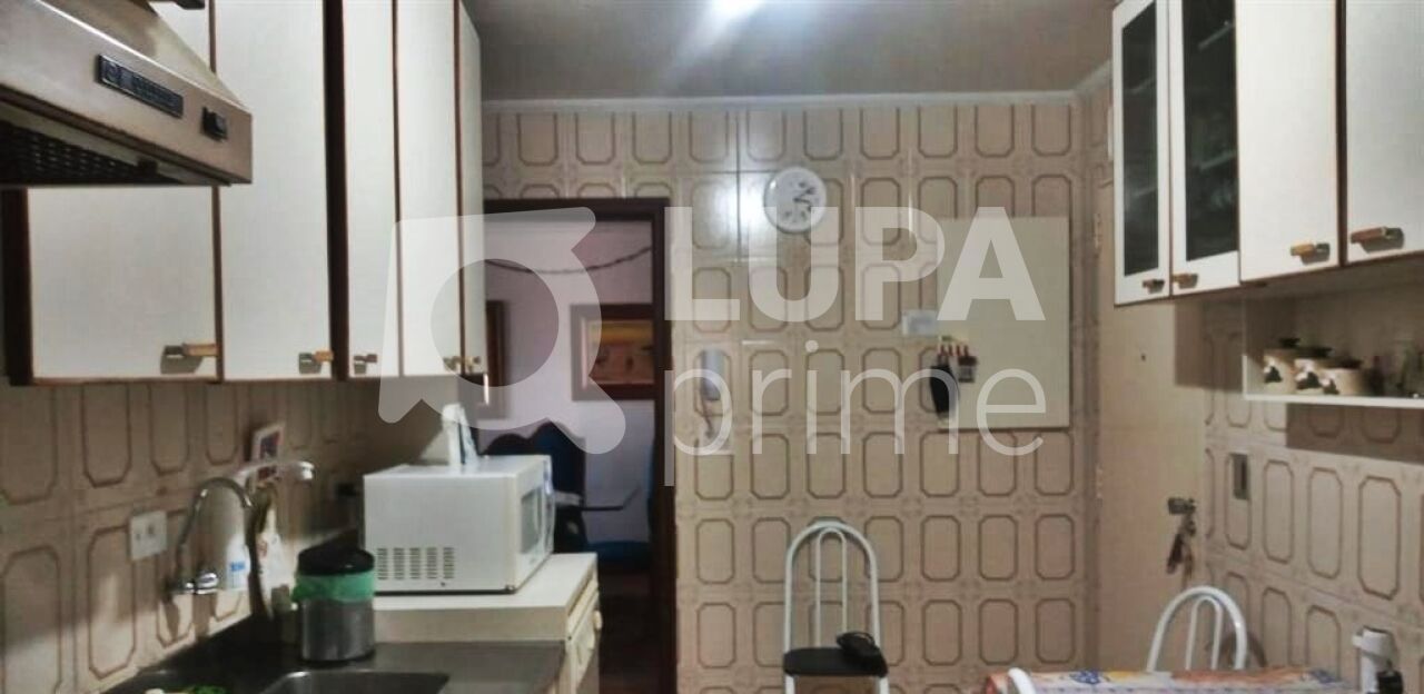 apartamento-venda-sao-paulo-santana-3dormitorios-1suite-1vaga-119m2-LM28185
