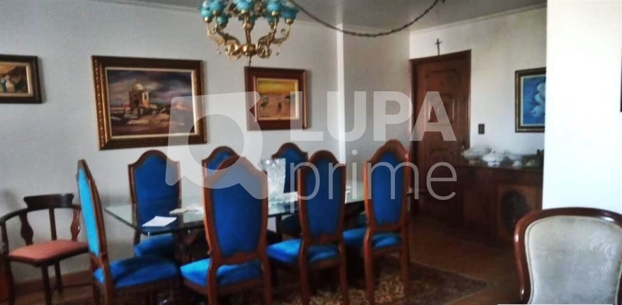 apartamento-venda-sao-paulo-santana-3dormitorios-1suite-1vaga-119m2-LM28185