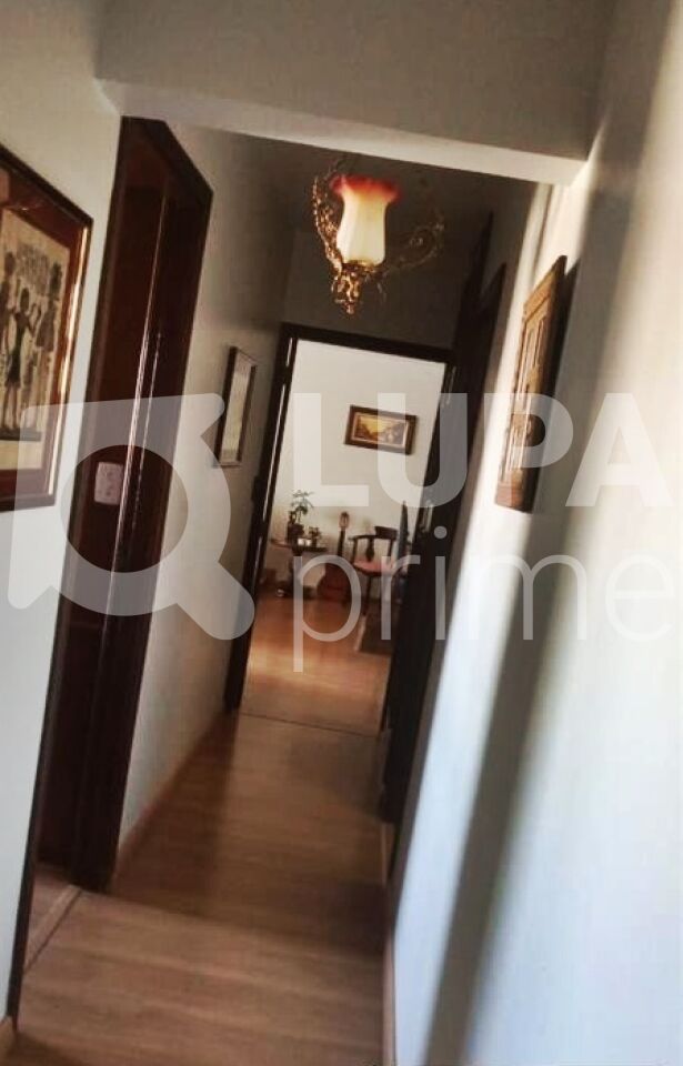 apartamento-venda-sao-paulo-santana-3dormitorios-1suite-1vaga-119m2-LM28185