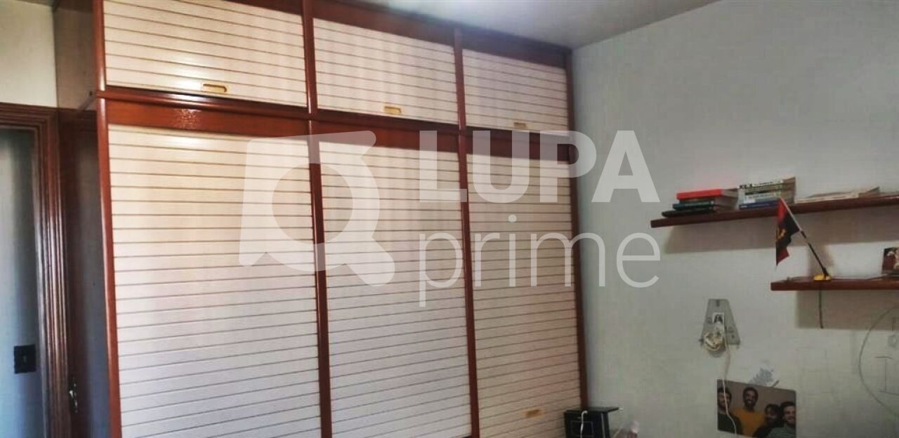 apartamento-venda-sao-paulo-santana-3dormitorios-1suite-1vaga-119m2-LM28185