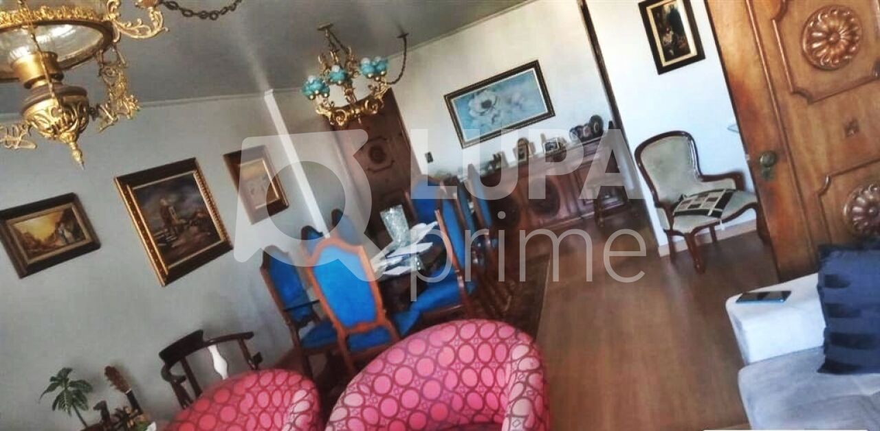 apartamento-venda-sao-paulo-santana-3dormitorios-1suite-1vaga-119m2-LM28185