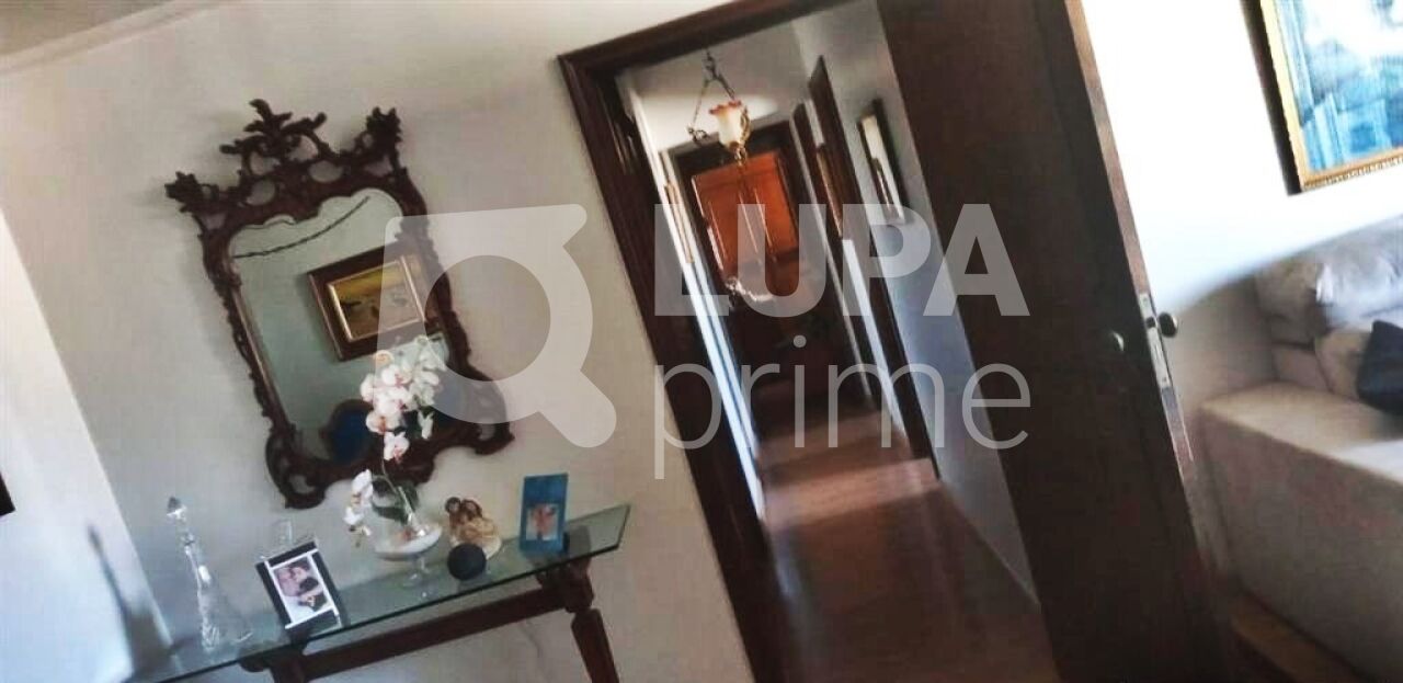 apartamento-venda-sao-paulo-santana-3dormitorios-1suite-1vaga-119m2-LM28185