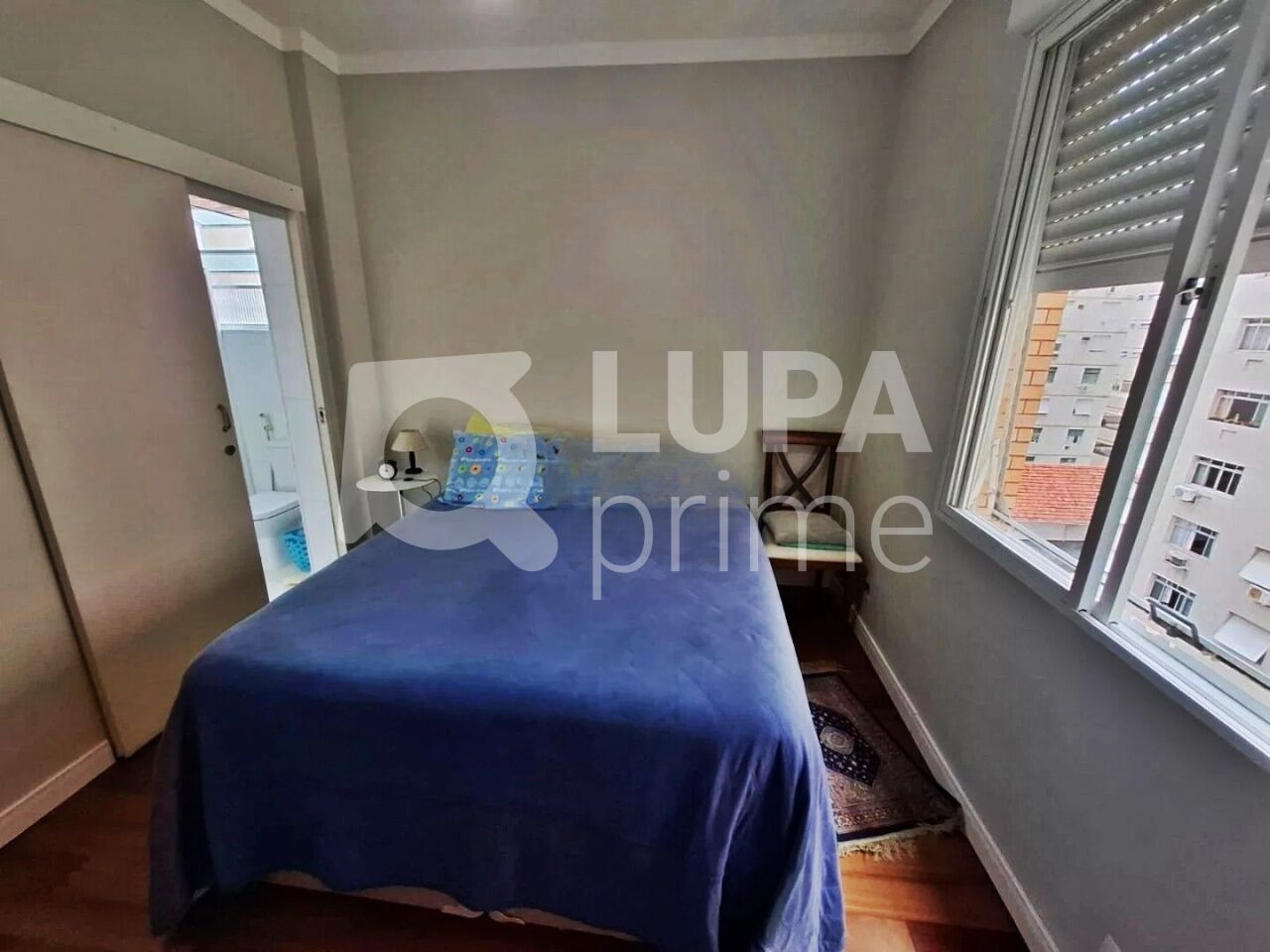 Apartamento, 2 quartos, 70 m² - Foto 5