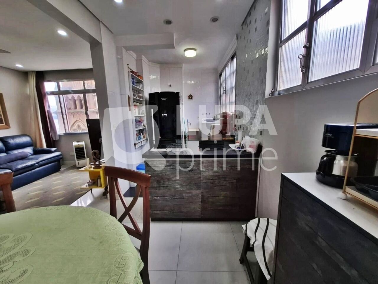 Apartamento, 2 quartos, 70 m² - Foto 8