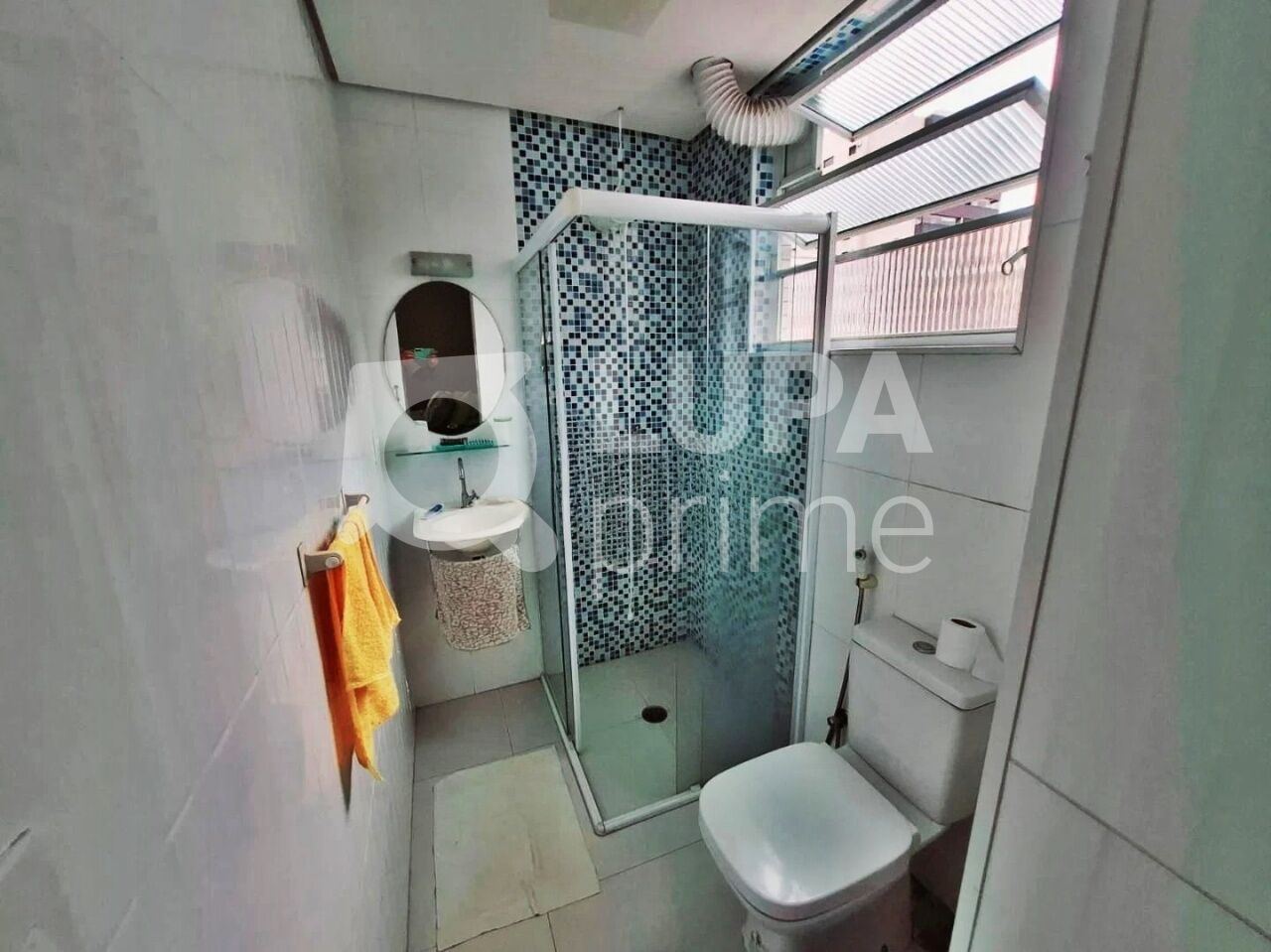 Apartamento, 2 quartos, 70 m² - Foto 10