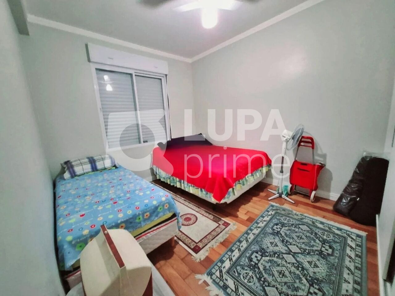 Apartamento, 2 quartos, 70 m² - Foto 6