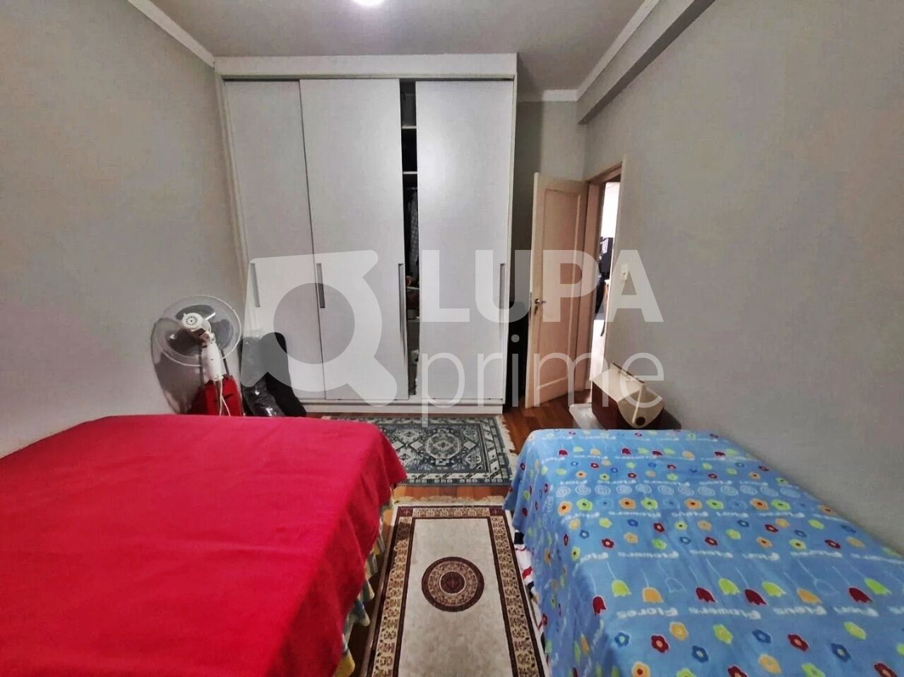 Apartamento, 2 quartos, 70 m² - Foto 7