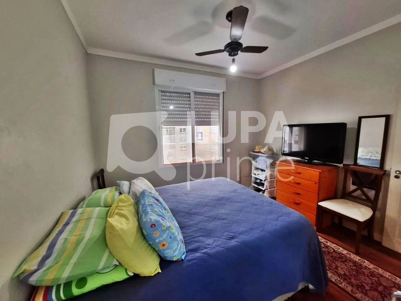Apartamento, 2 quartos, 70 m² - Foto 3